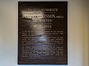 Parkinson, James (id=9909)